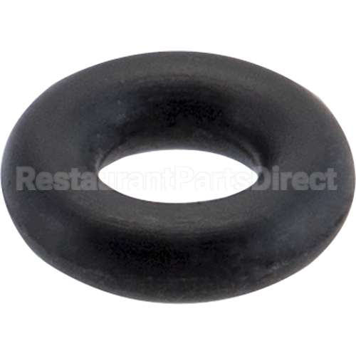015872-SER Compatible Taylor O-Ring 1/4"Od X 1/8"Id