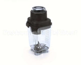 015894 Vita-Mix 64 Oz/2L Adv/Blade/Tamper Lid