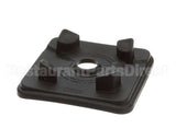 015895 Vita-Mix Xl Centering Pad Kit