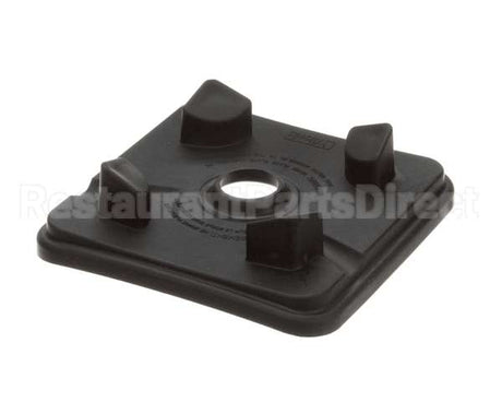 015895 Vita-Mix Xl Centering Pad Kit