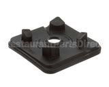 015895 Vita-Mix Xl Centering Pad Kit
