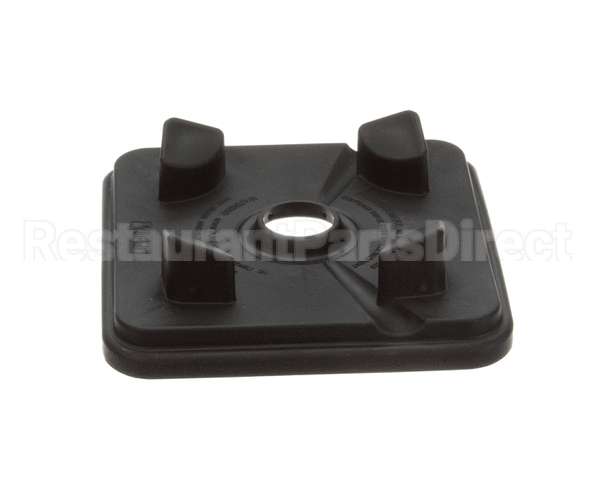 015895 Vita-Mix Xl Centering Pad Kit