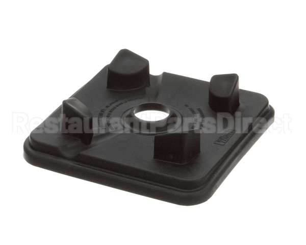 015895 Vita-Mix Xl Centering Pad Kit