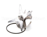 015897 Vita-Mix Blade Asy/1.5 Gal/5.7L Cont