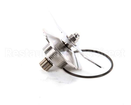 015897 Vita-Mix Blade Asy/1.5 Gal/5.7L Cont