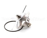 015897 Vita-Mix Blade Asy/1.5 Gal/5.7L Cont