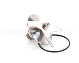 015897 Vita-Mix Blade Asy/1.5 Gal/5.7L Cont