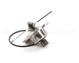 015897 Vita-Mix Blade Asy/1.5 Gal/5.7L Cont