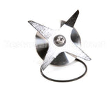 015897 Vita-Mix Blade Asy/1.5 Gal/5.7L Cont