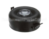 015900 Vita-Mix Lid And Plug/1.5 Gal/5.7L Cont