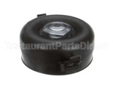 015900 Vita-Mix Lid And Plug/1.5 Gal/5.7L Cont