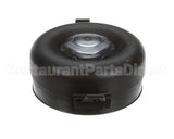 015900 Vita-Mix Lid And Plug/1.5 Gal/5.7L Cont