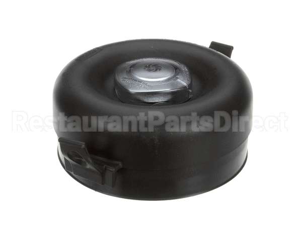 015900 Vita-Mix Lid And Plug/1.5 Gal/5.7L Cont