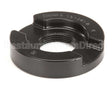 015901 Vita-Mix Retainer Nut/1.5 Gal Cont