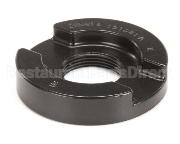 015901 Vita-Mix Retainer Nut/1.5 Gal Cont