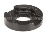 015901 Vita-Mix Retainer Nut/1.5 Gal Cont