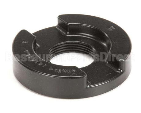 015901 Vita-Mix Retainer Nut/1.5 Gal Cont