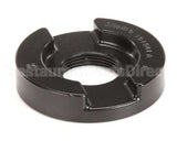 015901 Vita-Mix Retainer Nut/1.5 Gal Cont