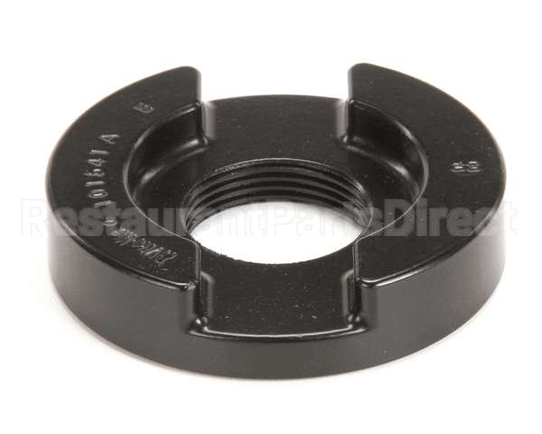 015901 Vita-Mix Retainer Nut/1.5 Gal Cont