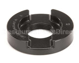 015901 Vita-Mix Retainer Nut/1.5 Gal Cont