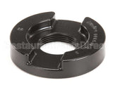 015901 Vita-Mix Retainer Nut/1.5 Gal Cont