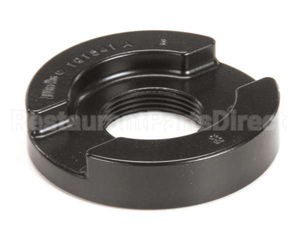 015901 Vita-Mix Retainer Nut/1.5 Gal Cont