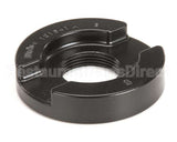 015901 Vita-Mix Retainer Nut/1.5 Gal Cont