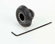 015902 Vita-Mix Xl Drive Socket Kit