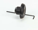 015902 Vita-Mix Xl Drive Socket Kit