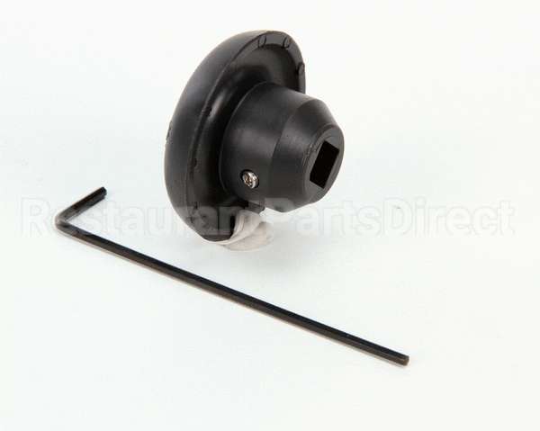 015902 Vita-Mix Xl Drive Socket Kit