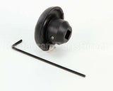 015902 Vita-Mix Xl Drive Socket Kit