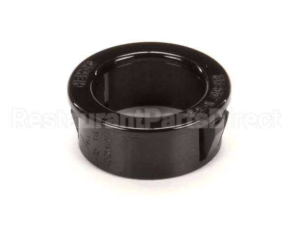 01592.0000 Bunn Bushing, Snap-1.000 Dia Mtg Hl