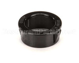 01592.0000 Bunn Bushing, Snap-1.000 Dia Mtg Hl