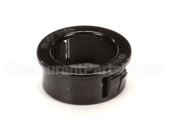 01592.0000 Bunn Bushing, Snap-1.000 Dia Mtg Hl