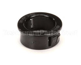 01592.0000 Bunn Bushing, Snap-1.000 Dia Mtg Hl
