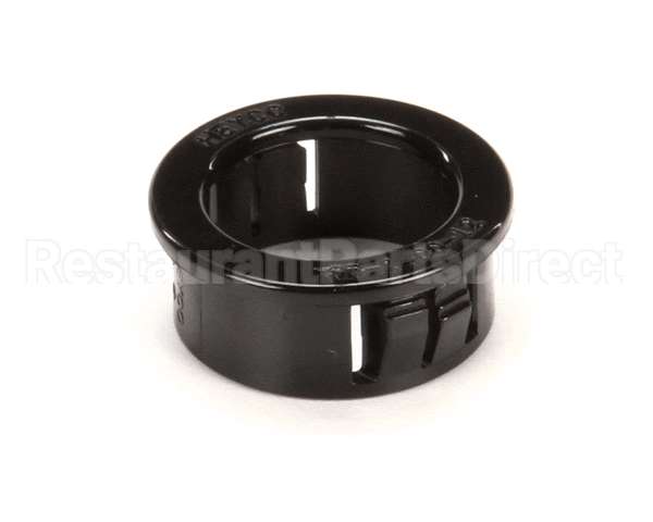 01592.0000 Bunn Bushing, Snap-1.000 Dia Mtg Hl