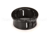 01592.0000 Bunn Bushing, Snap-1.000 Dia Mtg Hl