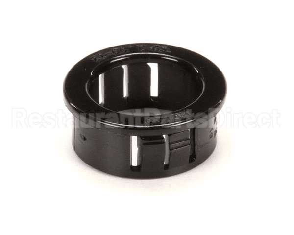 01592.0000 Bunn Bushing, Snap-1.000 Dia Mtg Hl