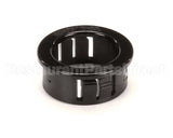 01592.0000 Bunn Bushing, Snap-1.000 Dia Mtg Hl