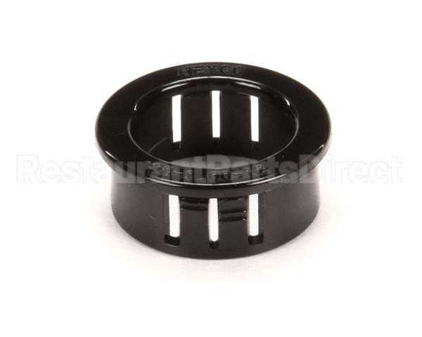 01592.0000 Bunn Bushing, Snap-1.000 Dia Mtg Hl