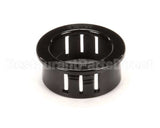 01592.0000 Bunn Bushing, Snap-1.000 Dia Mtg Hl