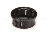 01592.0000 Bunn Bushing, Snap-1.000 Dia Mtg Hl