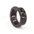 01592.0001 Compatible Bunn Bushing, Snap-1.188 Dia Mtg Hl