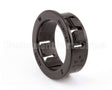 01592.0001 Bunn Bushing, Snap-1.188 Dia Mtg Hl