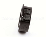 01592.0001 Bunn Bushing, Snap-1.188 Dia Mtg Hl