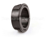 01592.0001 Bunn Bushing, Snap-1.188 Dia Mtg Hl