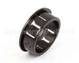 01592.0001 Bunn Bushing, Snap-1.188 Dia Mtg Hl