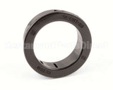 01592.0001 Bunn Bushing, Snap-1.188 Dia Mtg Hl
