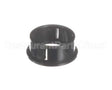 01592.7999 Bunn Bushing,Snap 1.0 Dia Mtg Hl(Pkg/12)