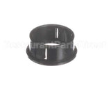 01592.7999 Bunn Bushing,Snap 1.0 Dia Mtg Hl(Pkg/12)